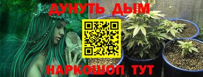 гашик Краснокаменск